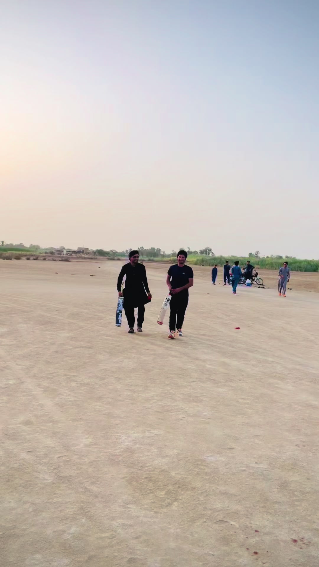 @Captain 16 STAR 🏏🥰