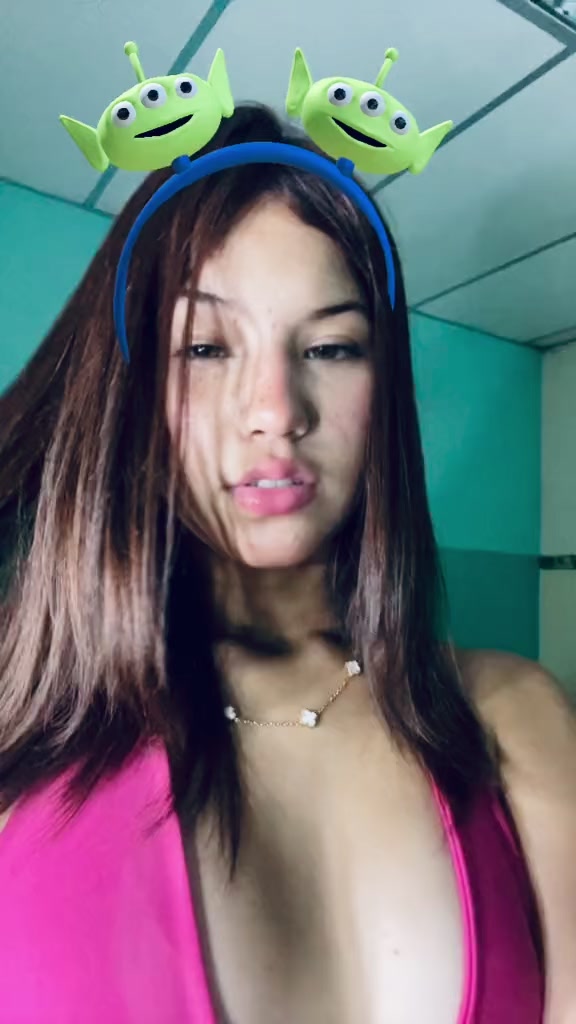 @♾️