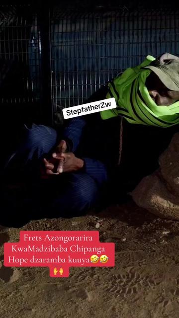 @stepfatherzwofficial