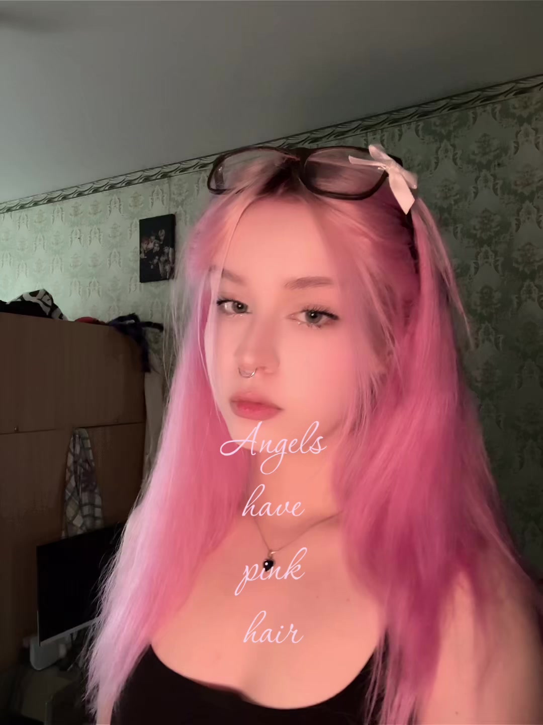 @jjSaradajj