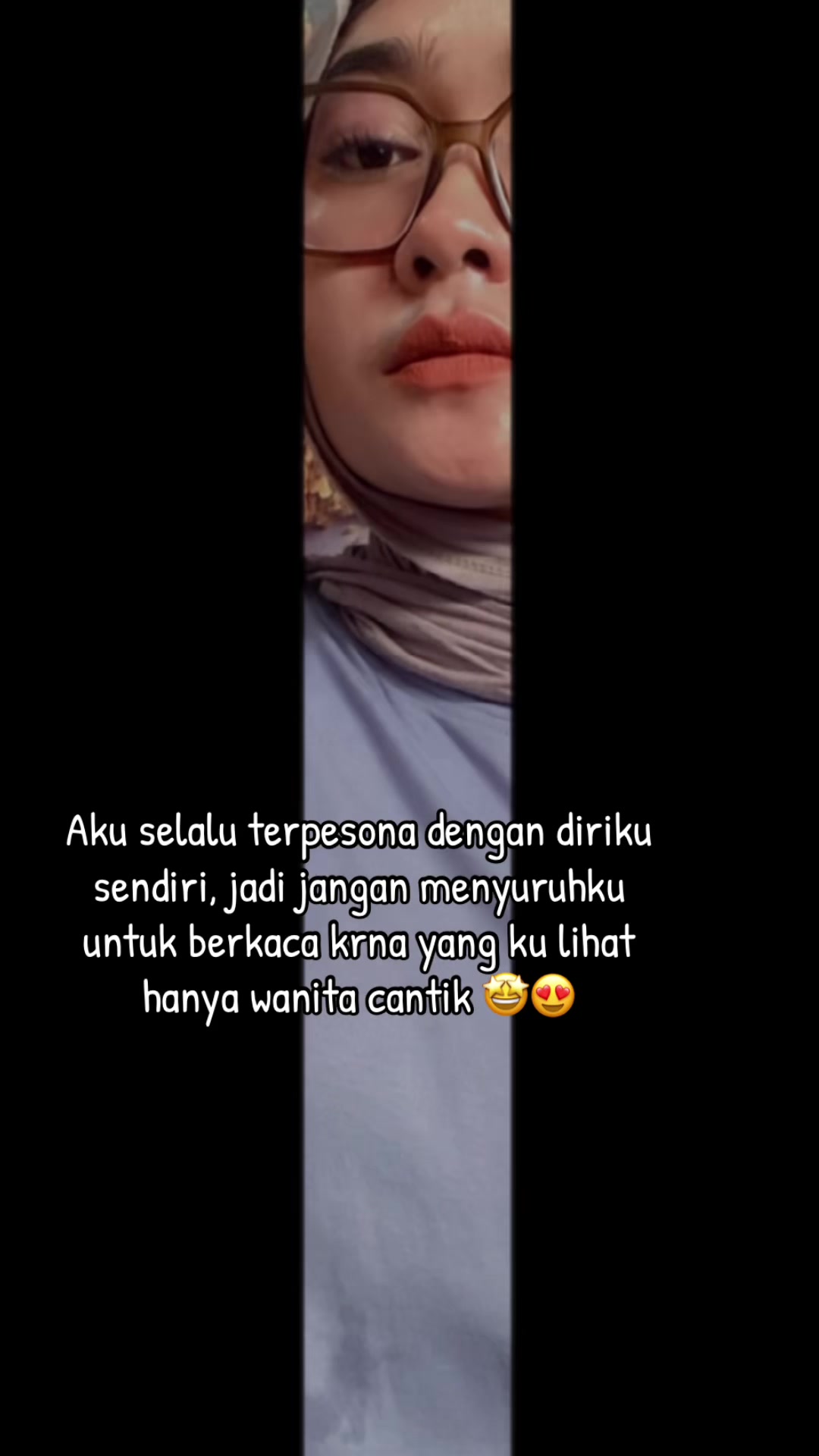 @siTamiie