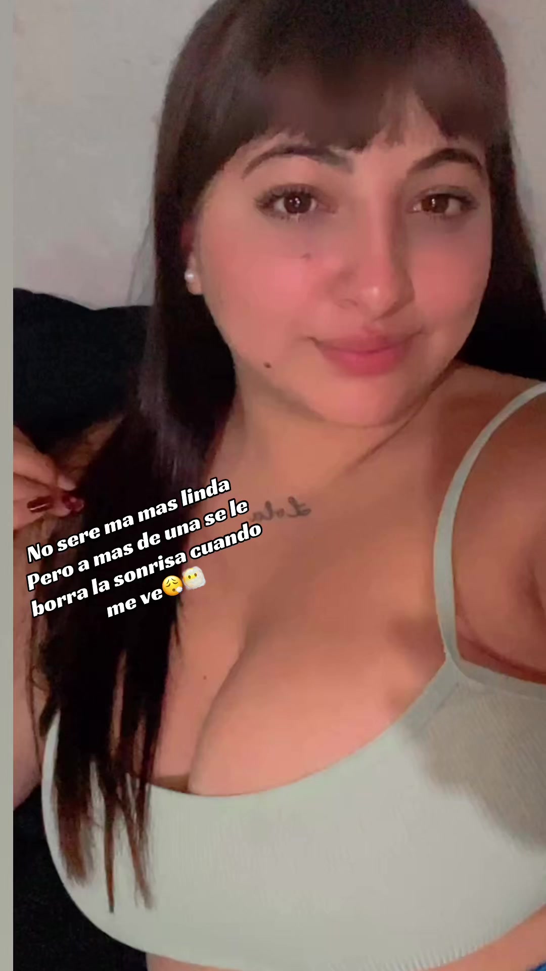 @moreechuu