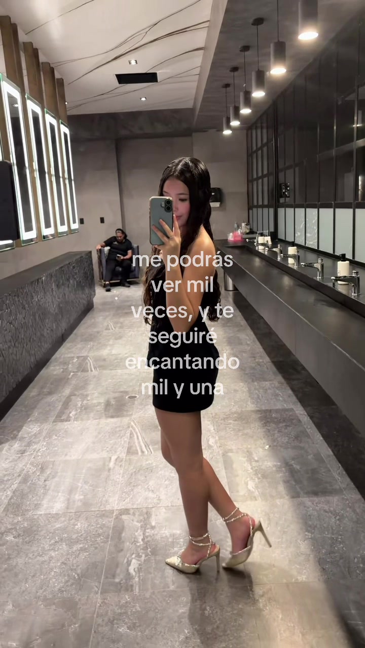 @Karlamonttt💕