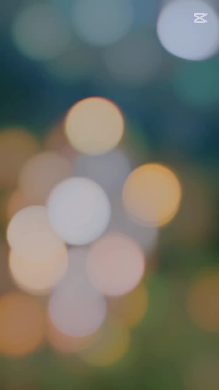 @(/&hearts;︎&Scaron;&Acirc;L&Auml;R☆ĶH&Atilde;Ņ&hearts;︎\)