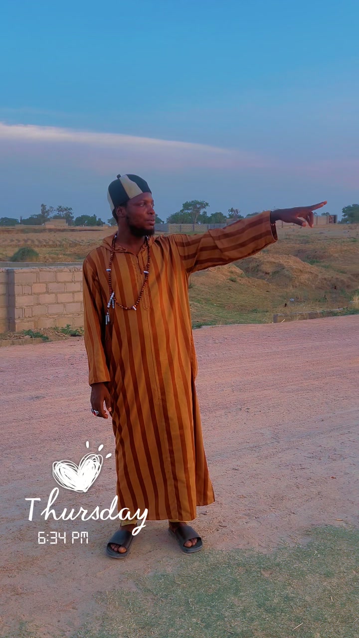@BABAN FATEEHA