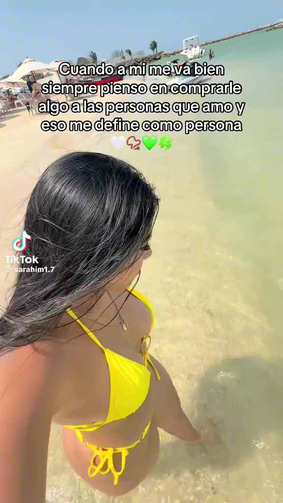 @Acua azul