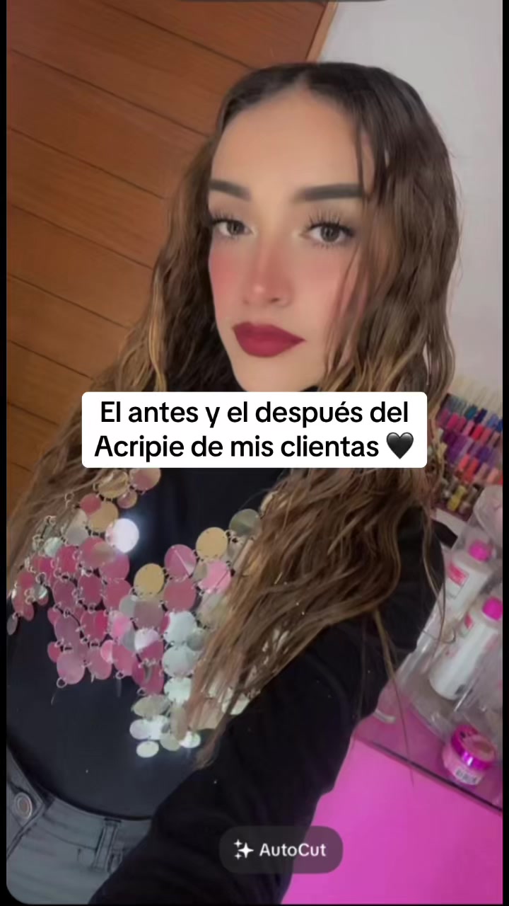 @Judii villegas ❤️