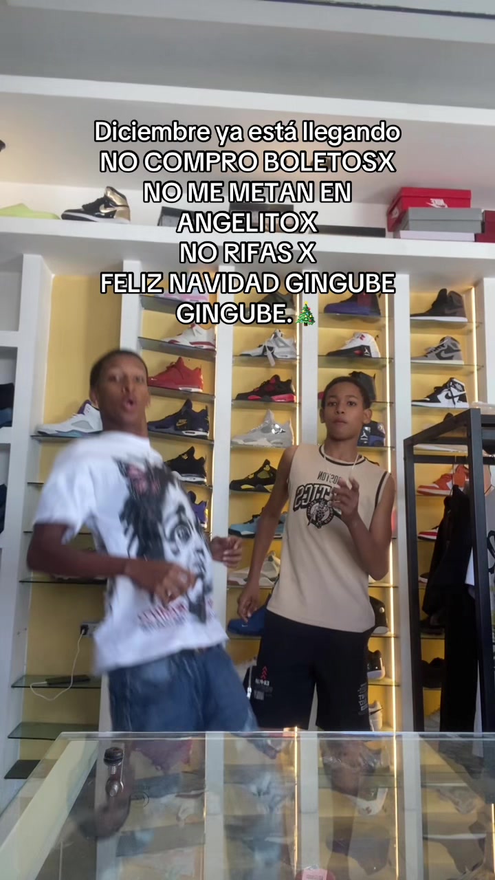 @La_vibraaa🕺🏻🔥