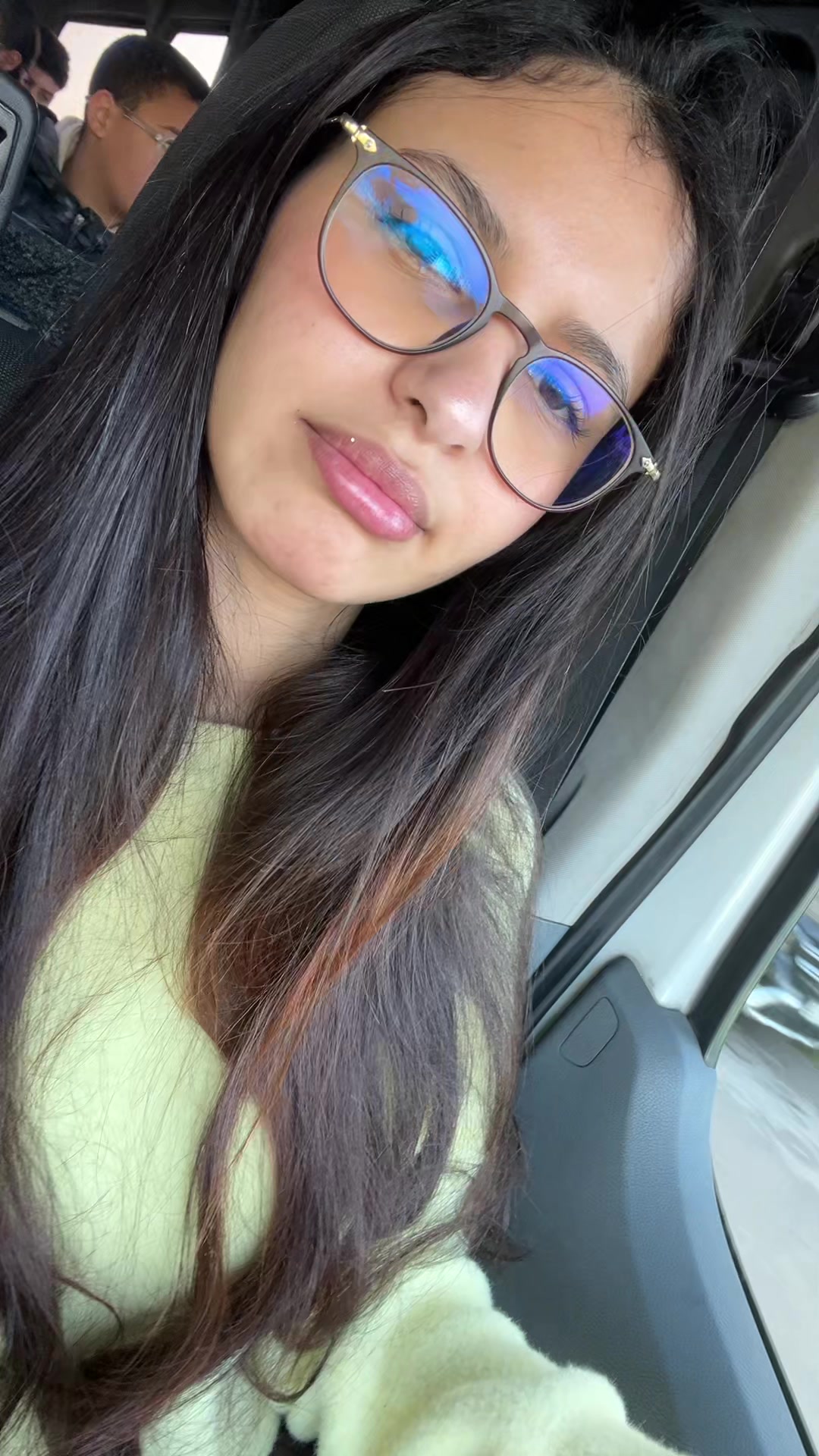 @رحاب🌷