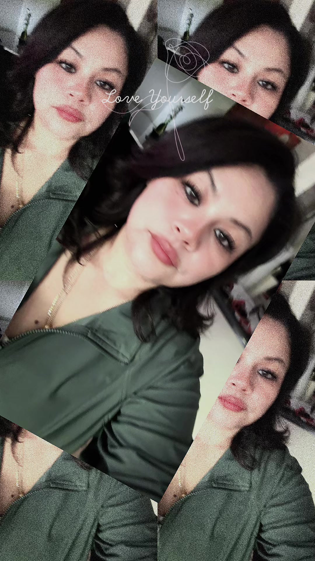 @🧿Yadira Grimaldi 🧿🪬
