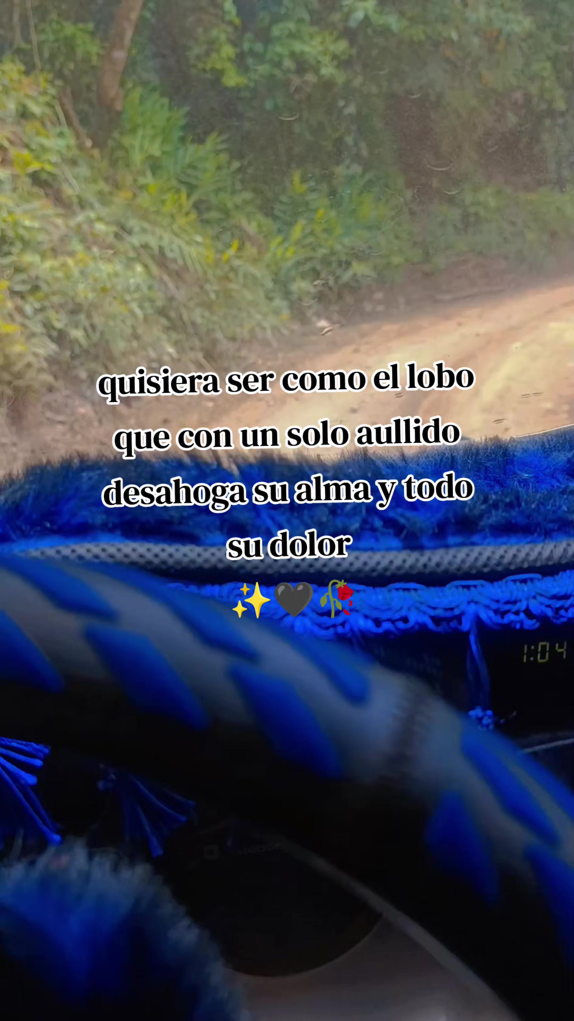 @lopez %