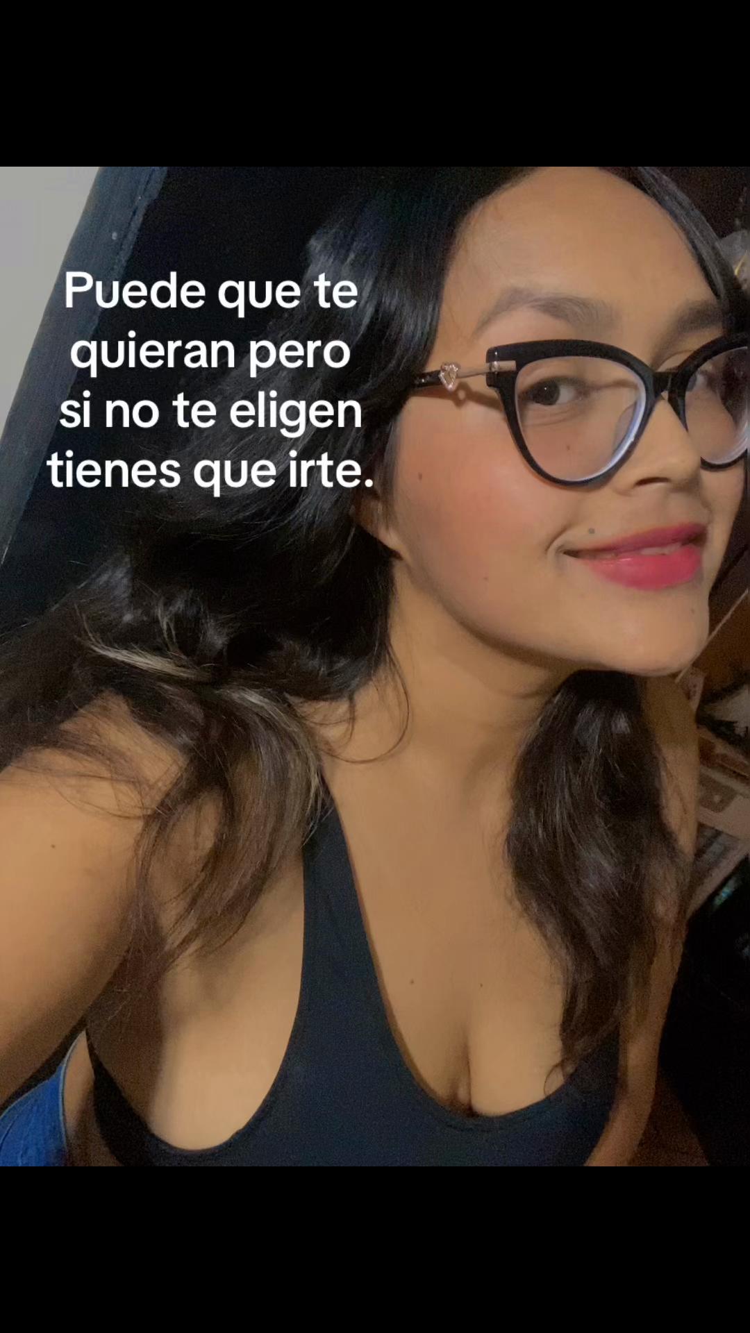 @Is a Genia
