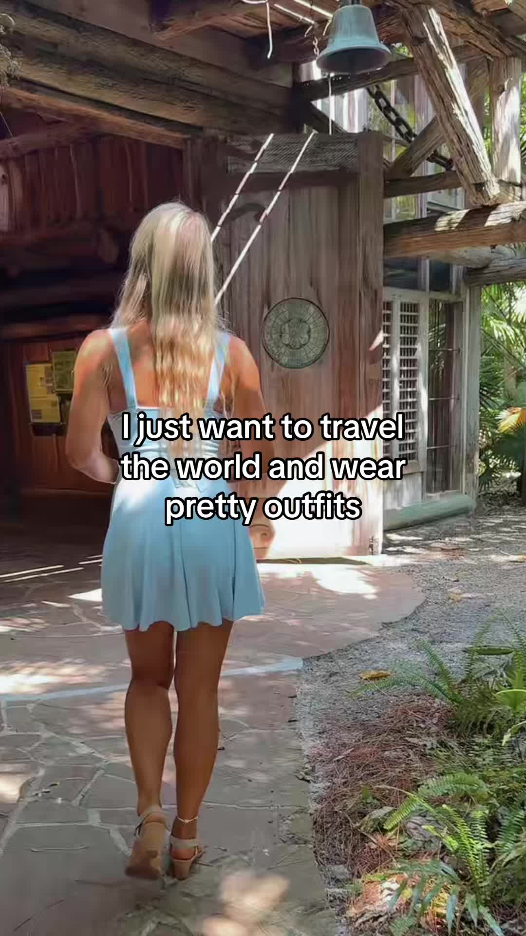 @Summer Lynn