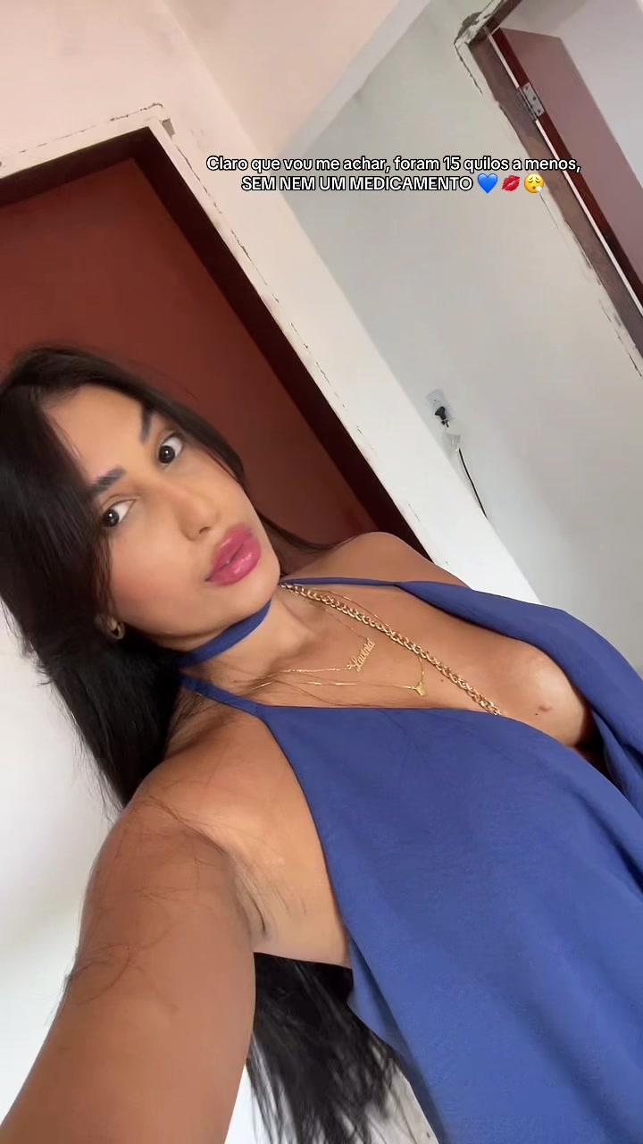 @Lavínia Muniz