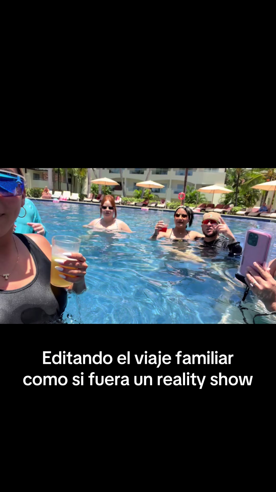 @Emmanuel Santiago Vi