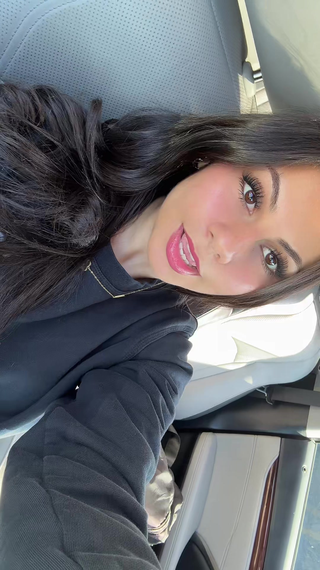 @spamprincess