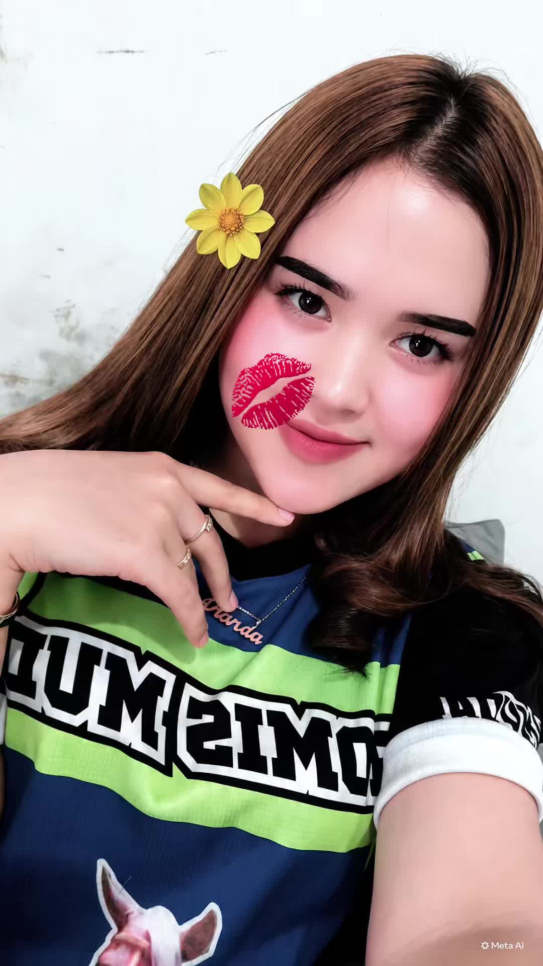 @nengsilnaa