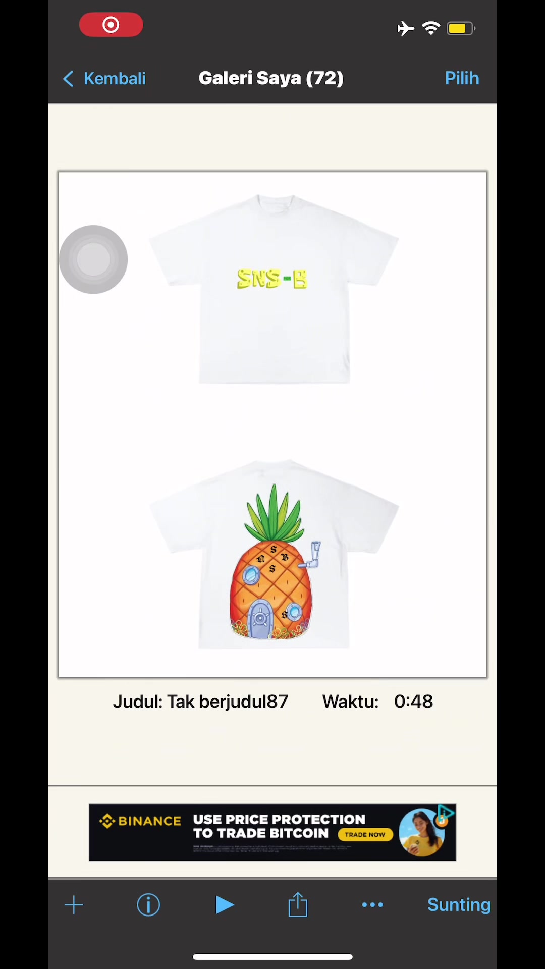 @Swagank.