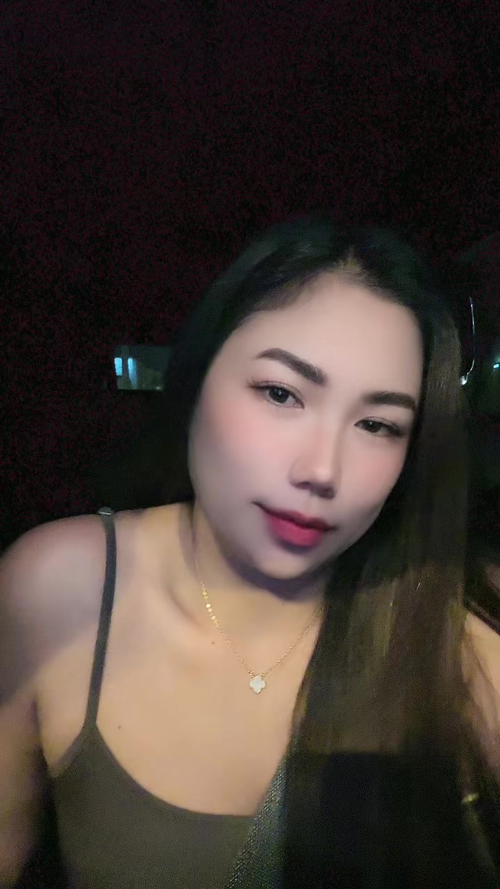 @Jove🌸♉️