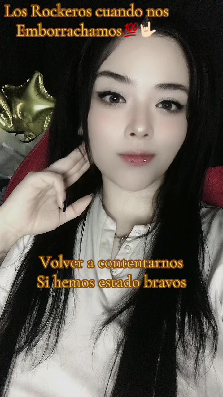 @Geral korrea 🖤🤍