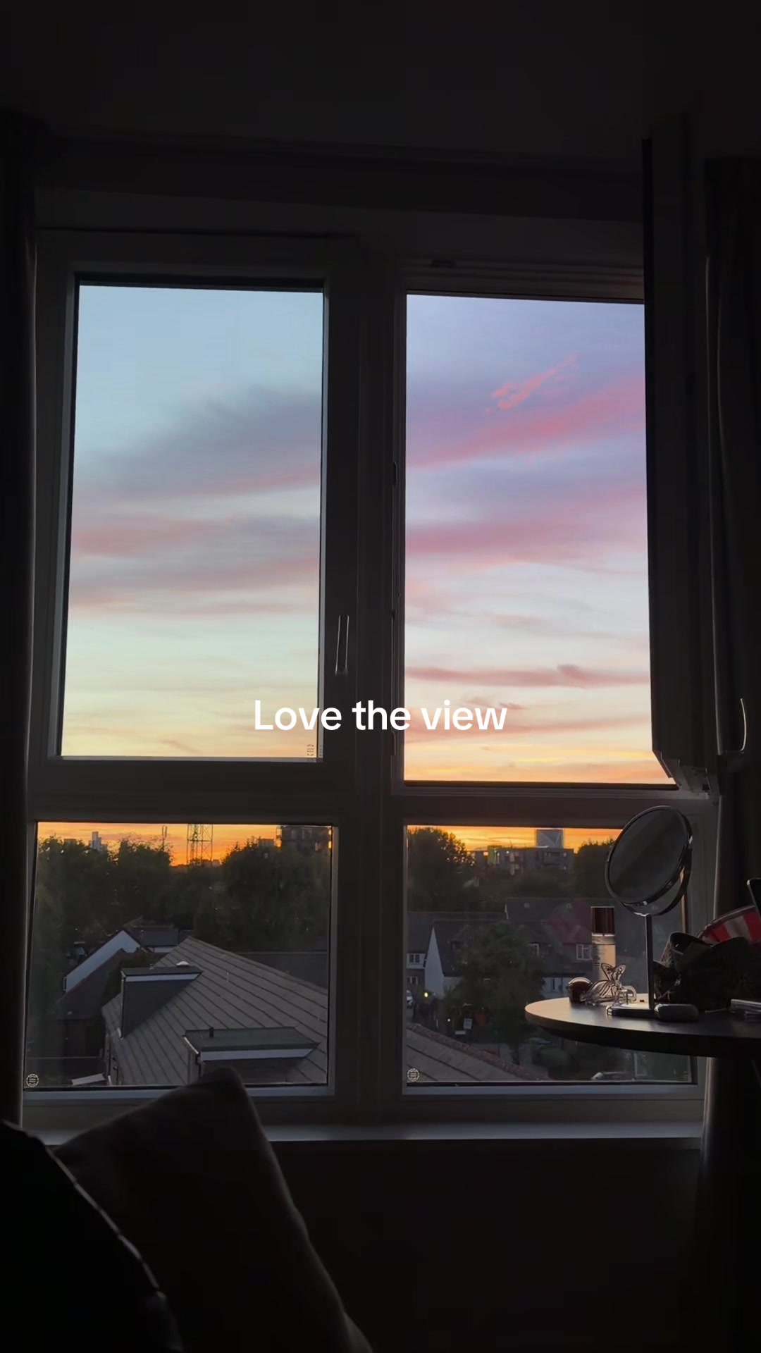 @Jo