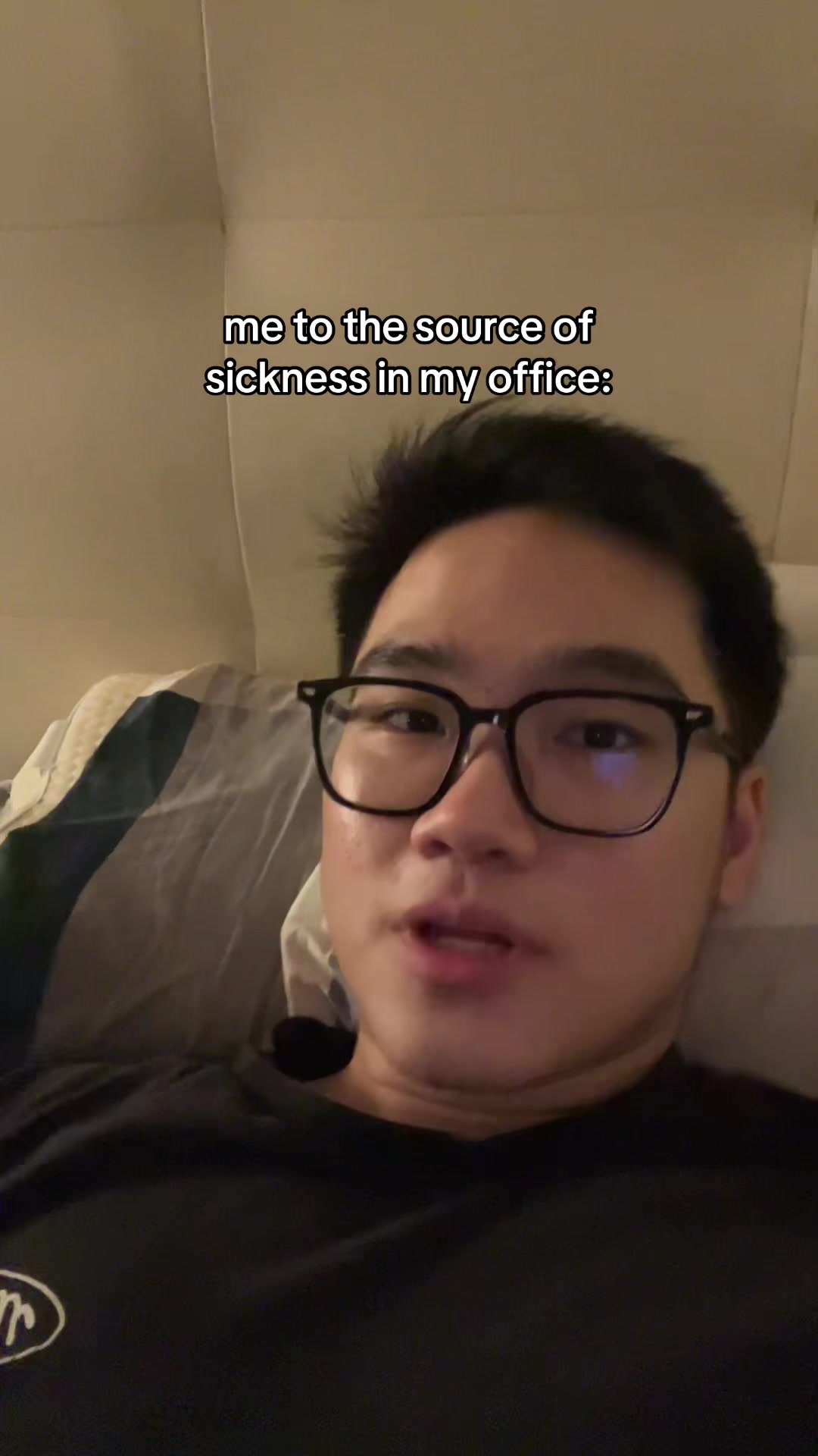 @tembikhai