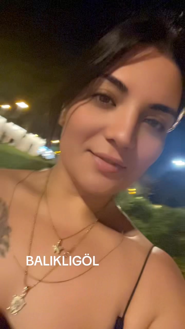 @Ebru Yılmaz