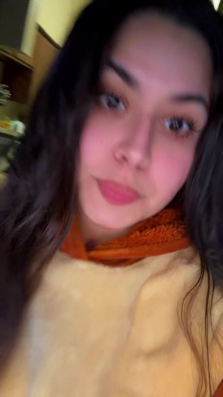 @SophiayMia
