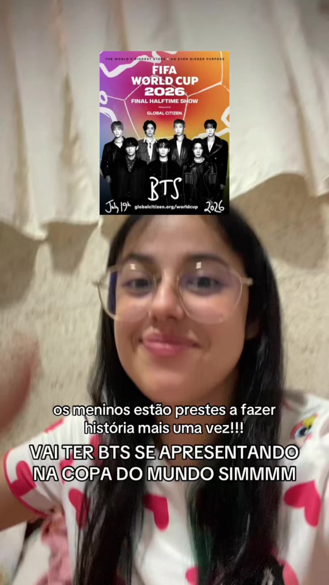 @amandinha