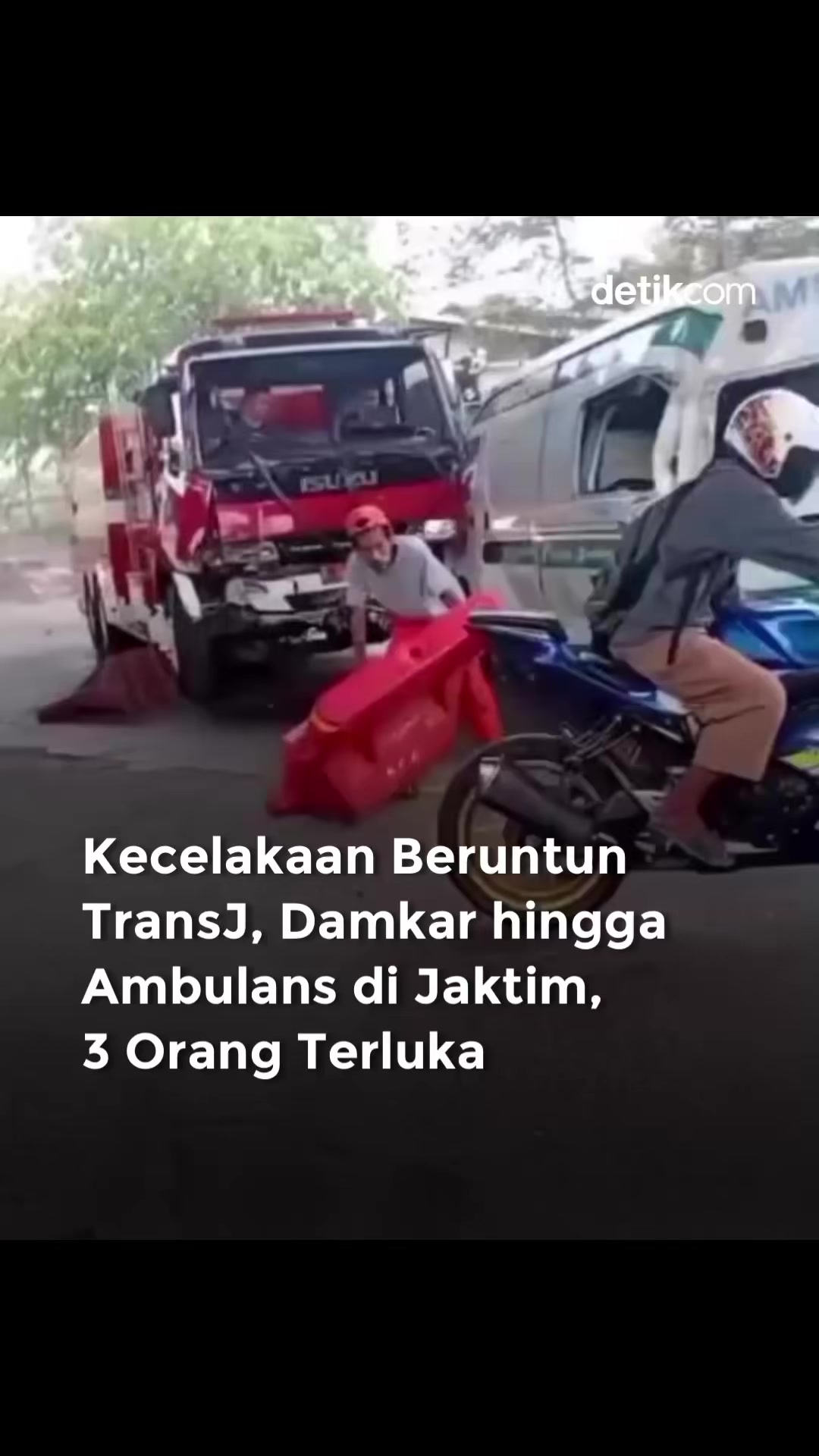 @detik.com