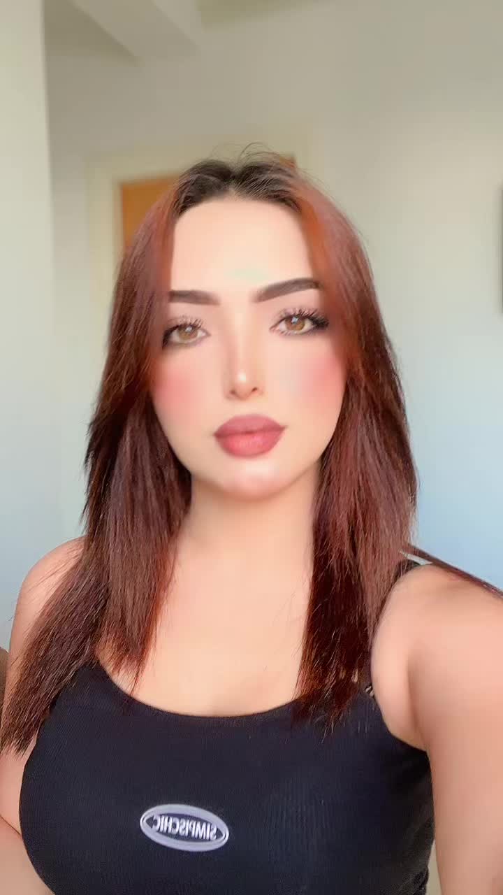 @nourjlel0