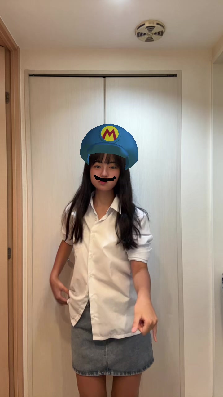 @胡桃