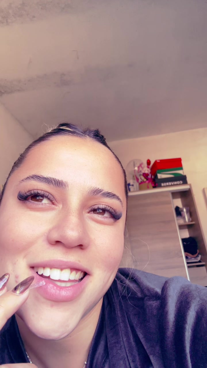 @Gianecapitanelli