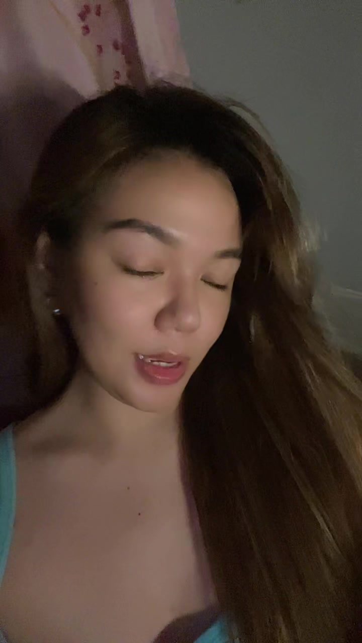 @joy.sena
