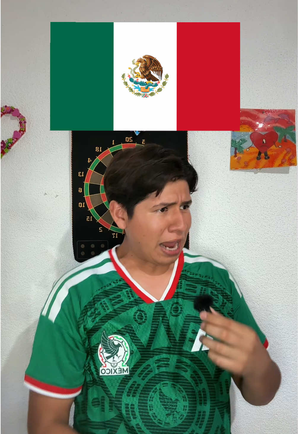 @Carlos Avila