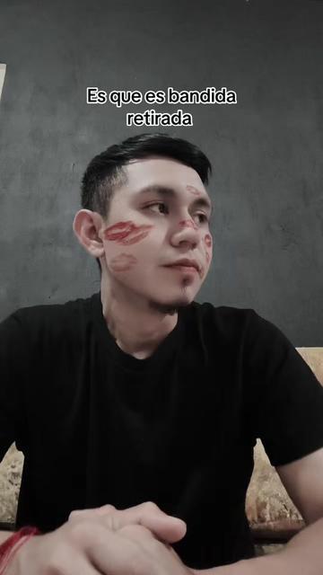 @Alejandro.C🦥