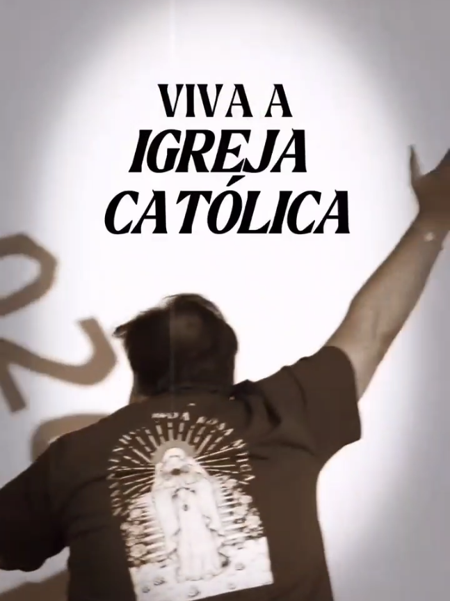 @Coração Católico 🇻🇦