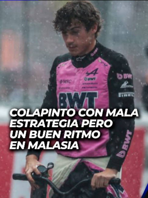 @Grande Pr&ecirc;mio Espa&ntilde;ol