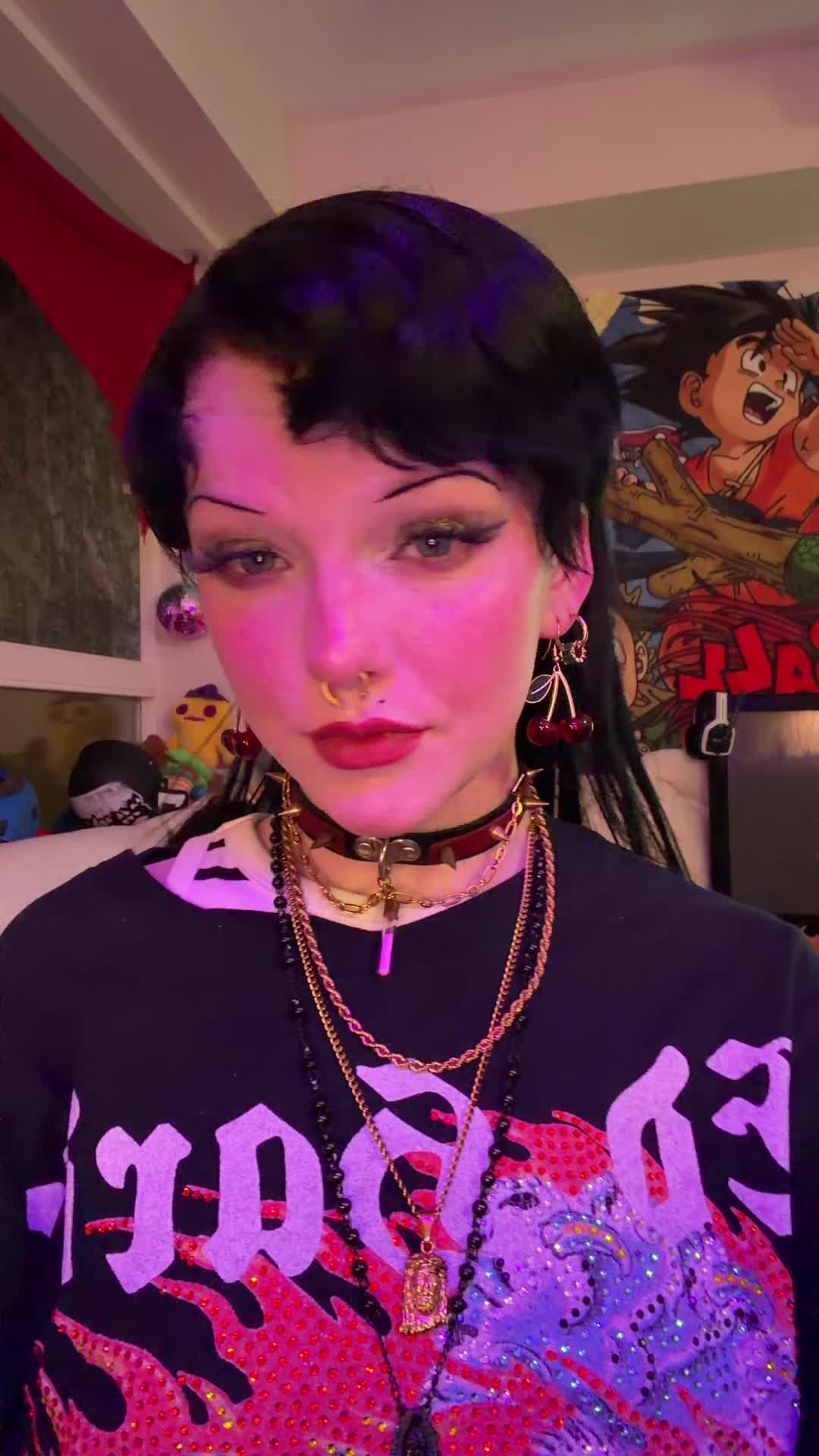 @&ldquo;ca$h&rdquo; brat !! 👩🏻&zwj;🦰