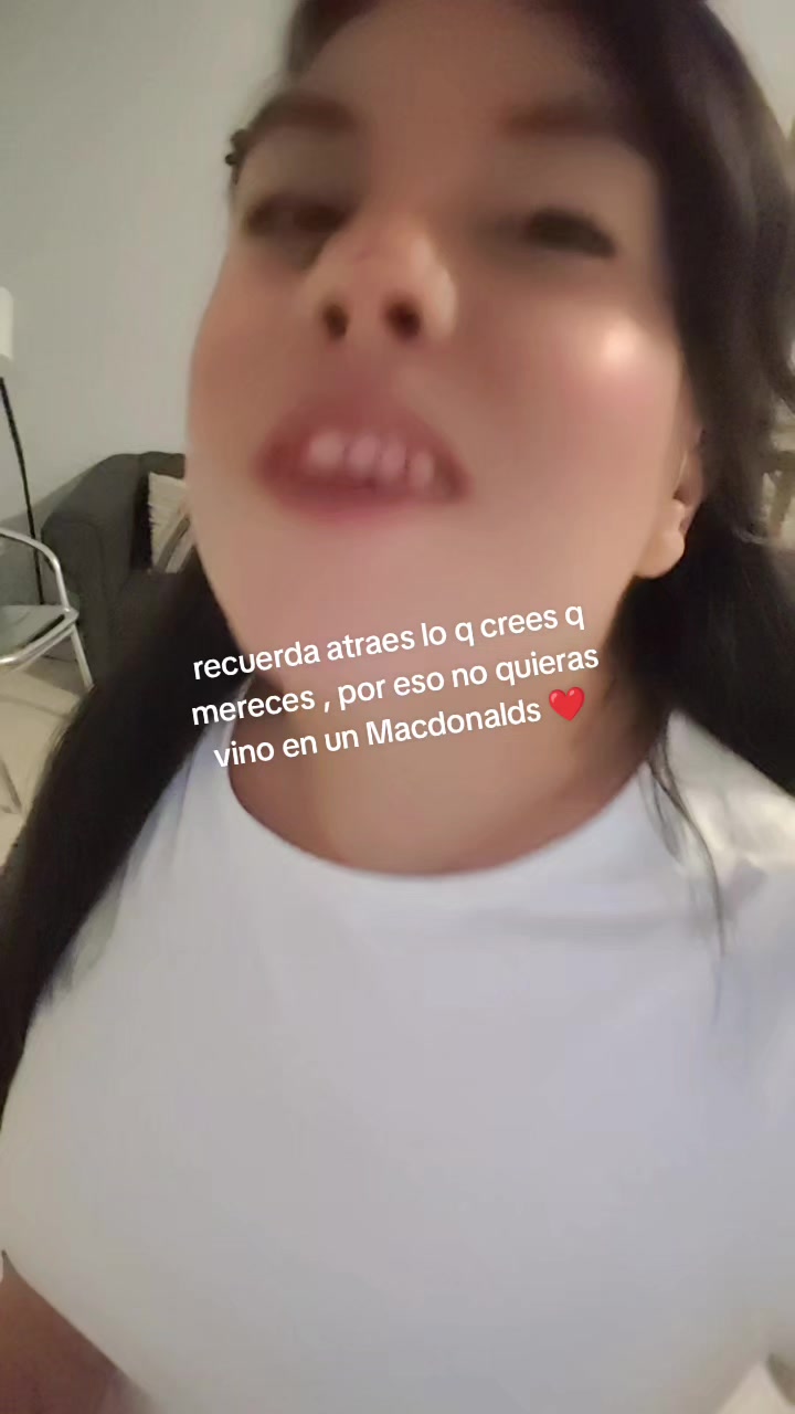 @Norma G