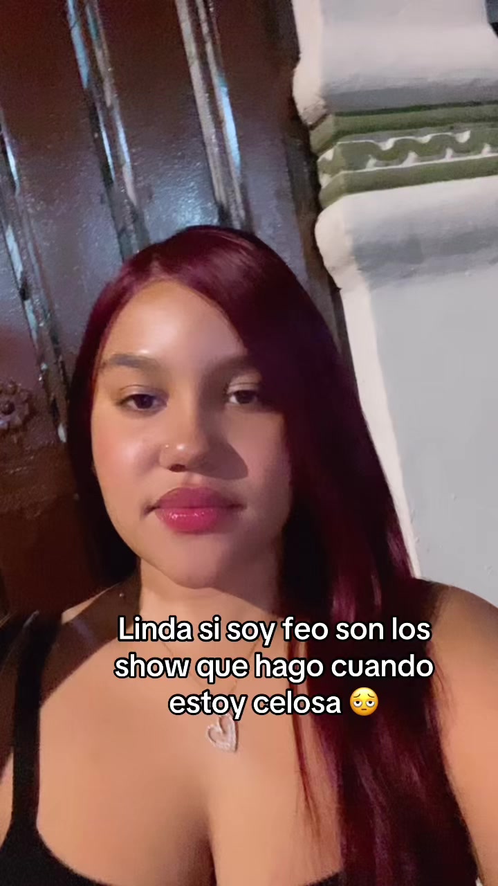 @nayeliscristal31