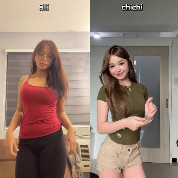 @sechol