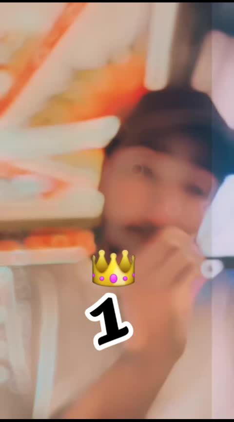 @JD بادشاہ🔱🚩