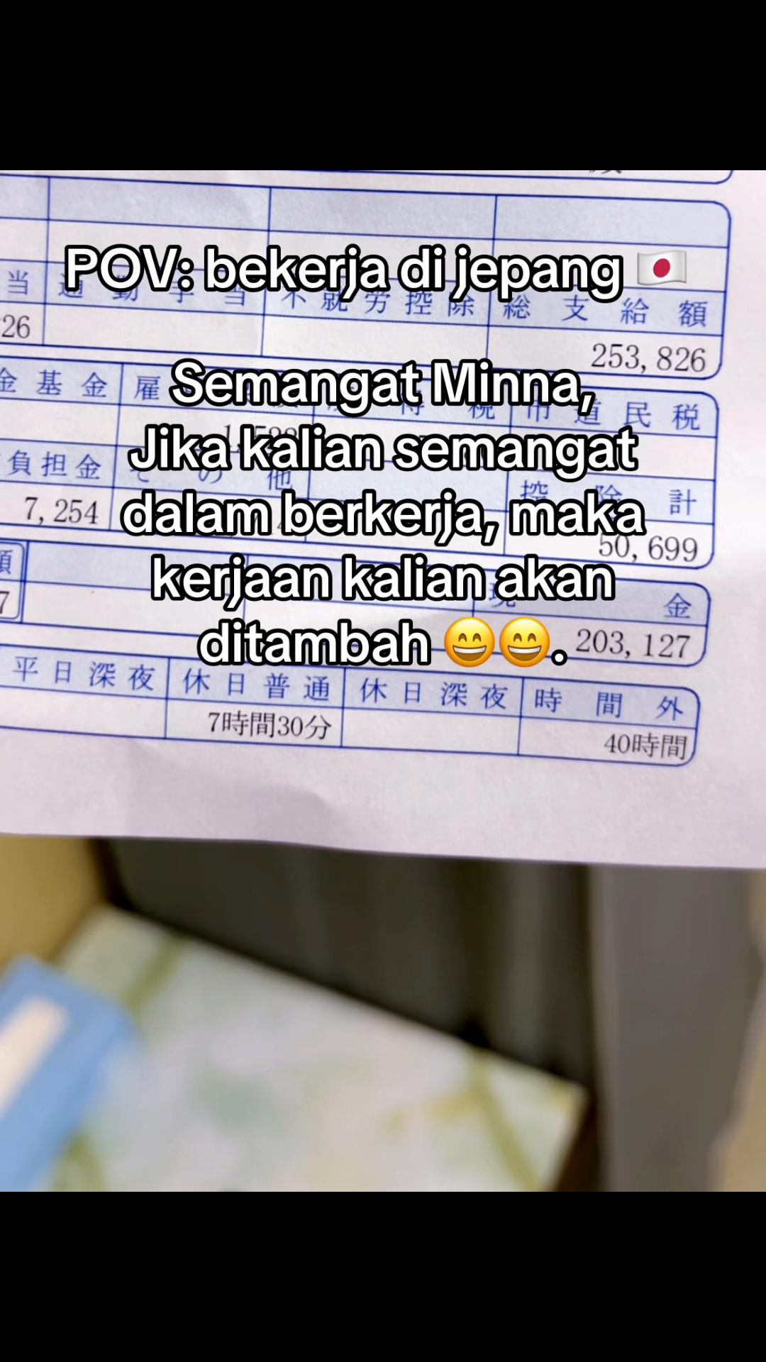 @AKUN KHUSUS ORANG GABUT
