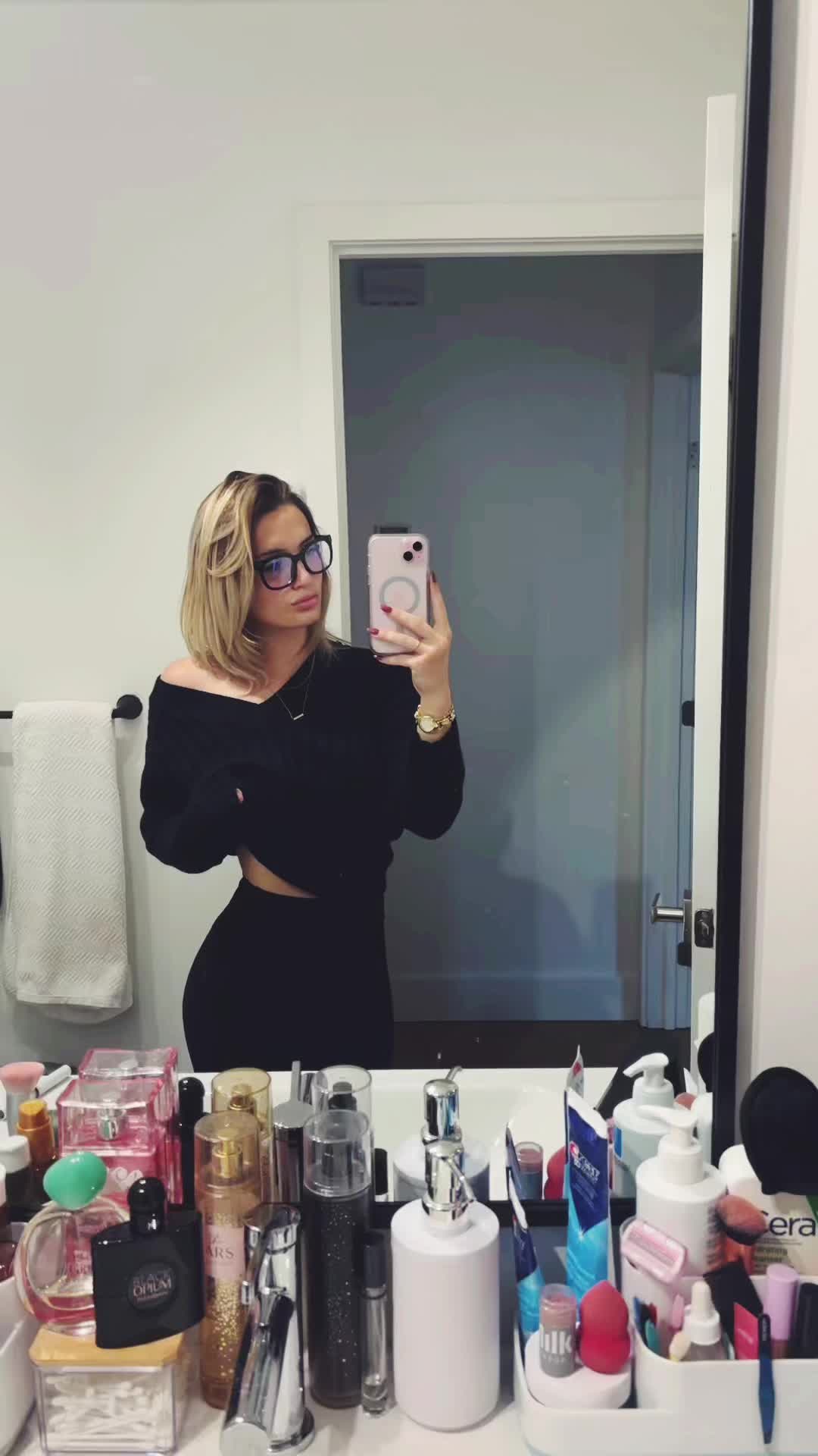 @Erika Mathieu