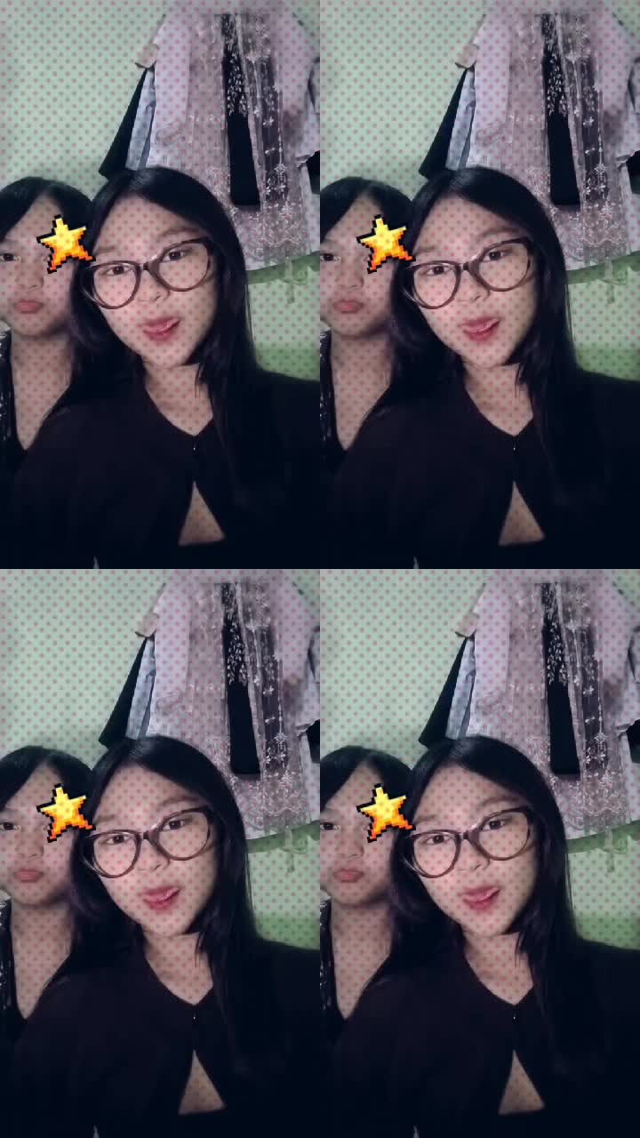 @seccaw