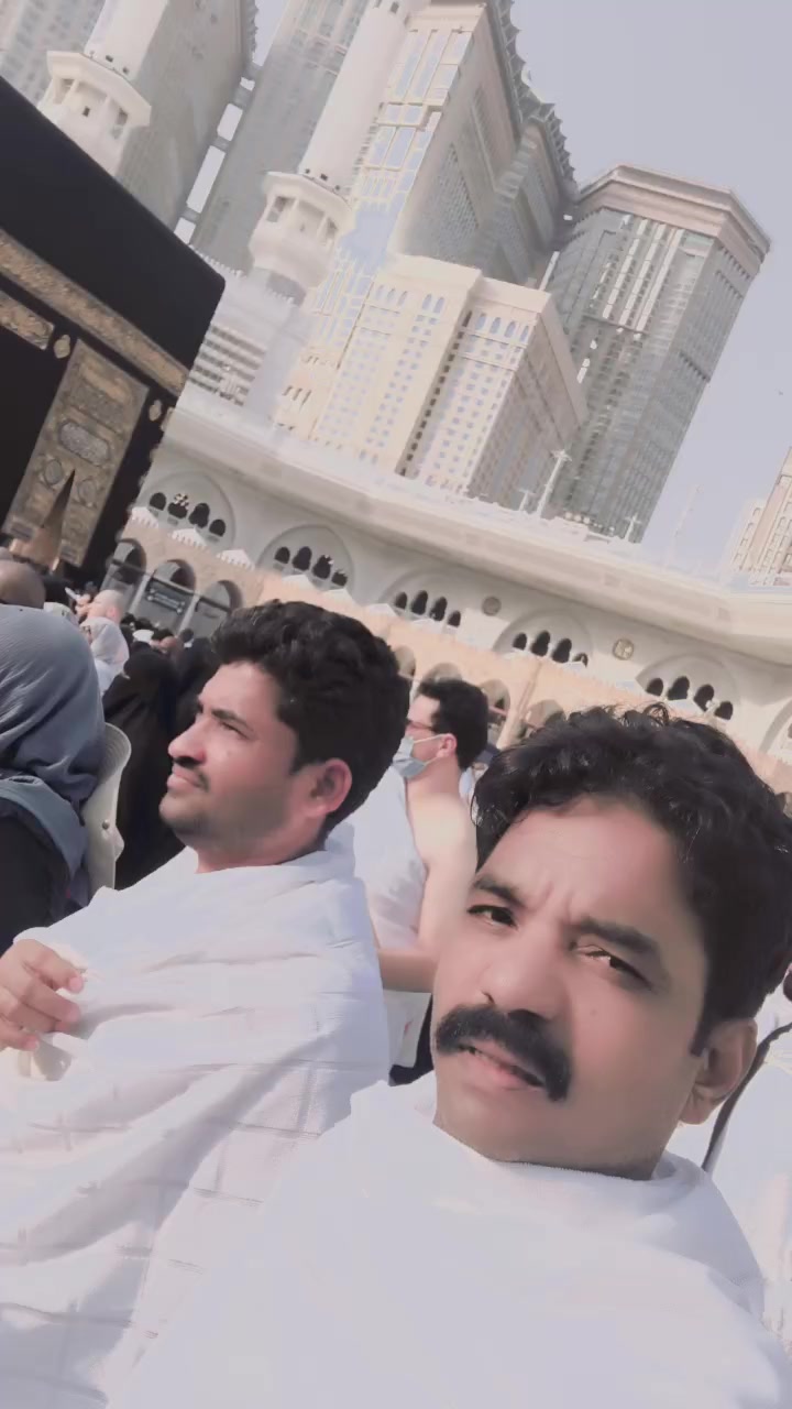 @nasirali multani 🇸🇦🇸🇦❤❤