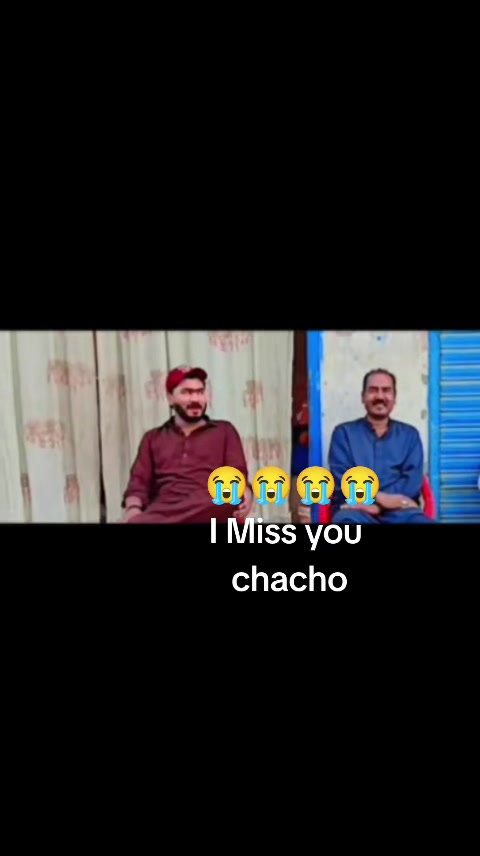 @Chand Xtylish Chand