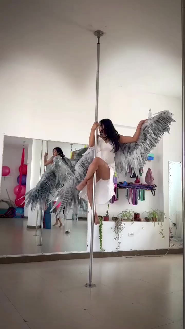 @Mikaela Iza