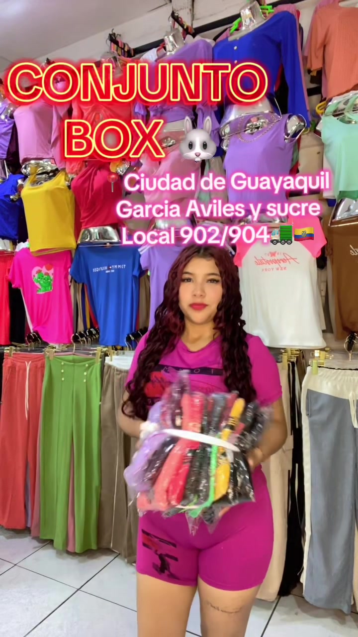 @tejidootavalo